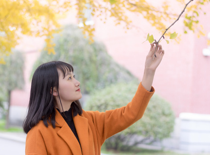 斯里兰卡山区大学的“中文热”