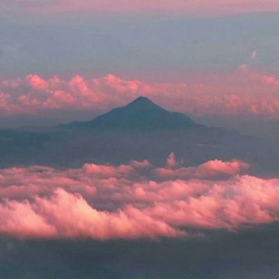 日本福岛核电站又出事 一工人遭放射性物质污染