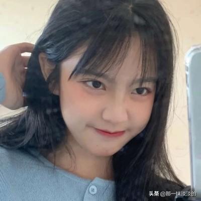 《人生初年——一名中国女孩的语言日志》出版座谈会在京举行