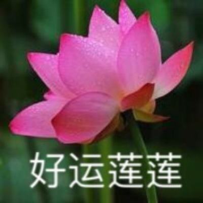 人民网三评“疯狂卡牌”之二：附加值过度，无底线营销