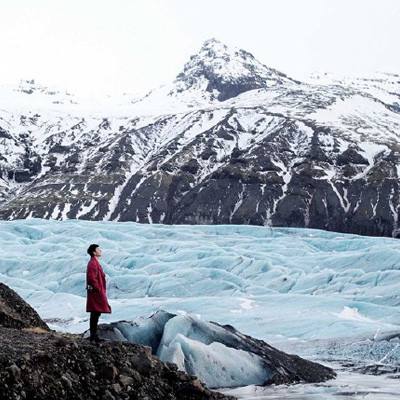 防沙治沙、还湿于地 绿色之变给黄河之源带来些啥